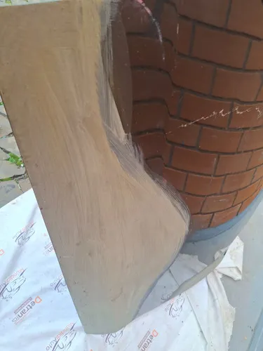 Porta Dianteira Esquerda Onix Plus 2020/...original
