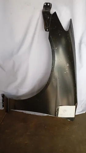 Paralama Le Civic 2001/06 26875 Esquerdo