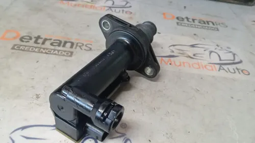 Atuador Cilindro De Embreagem Cambio I-motion Vw