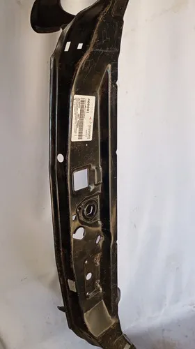 Painel Dianteiro Vectra 97 98 99 2000 2001 2002 2003 27038