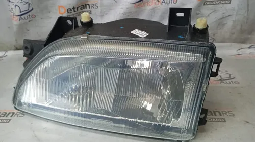 Farol Le Escort  1993/96 Original  26434