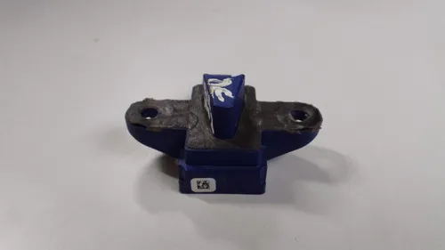 Sensor Impacto Jeep Compass 2017 A 2022 53328368  14327