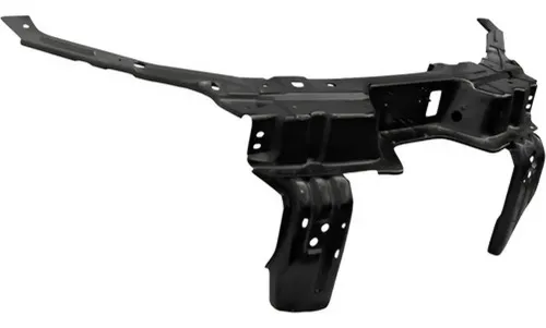 Painel Frontal Novo Palio ( Actrative) 2012/... 27027