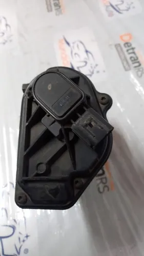 Tbi Corpo Borboleta Ford Focus 2.0 2009/.. 19738