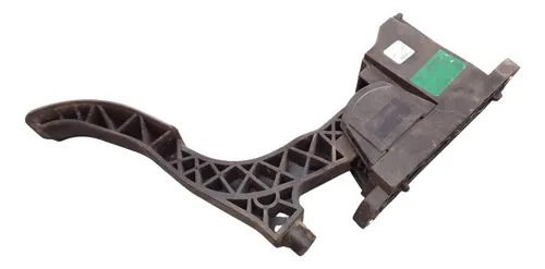 Pedal Acelerador Eletrônico Vw Gol G3 30665