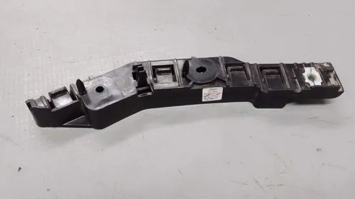 Guia Parachoque Dd Jeep Compass Original 1837695x 16667