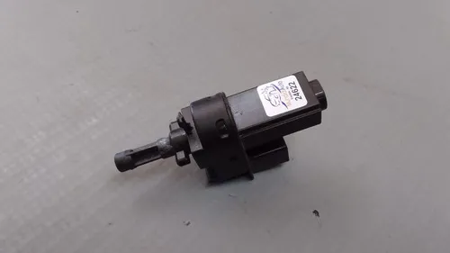 Interruptor Segurança Pedal Embreagem Ka New Fiesta 24622