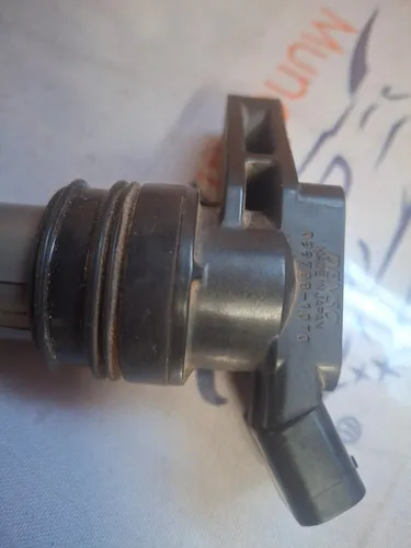 Bobina Ignição Freelnader   V70 0997001070 29368