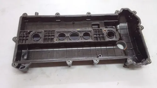 Tampa De Válvula Ford Fusion 2.5 2010... 30061 Preto