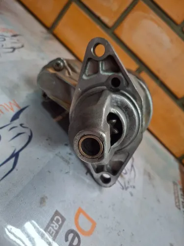 Motor Arranque Towner 1.0 09/13