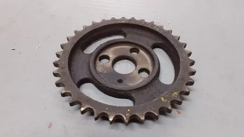 Engrenagem Comando Válvula Endura Ka Fiesta 96/99 30370