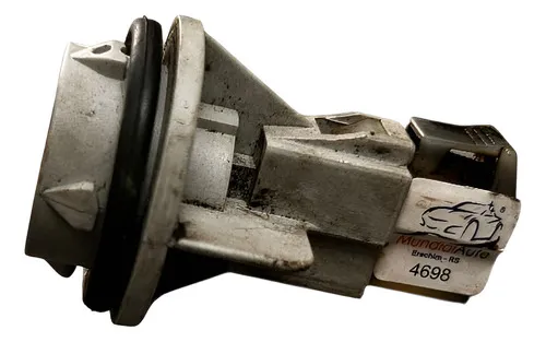 Soquete Pisca Seta Farol Kwid 2017... 4698 Direito