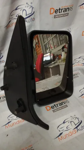 Retrovisor Ducato Boxer Jumper Peugeot J15,  94/03 17288