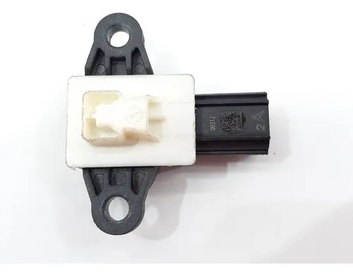Sensor Impacto Airbag Porta Ford Ranger 2016... 27005
