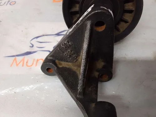 Rolamento Suporte Alternador Vw Polo 030145167 13270 Cd18b