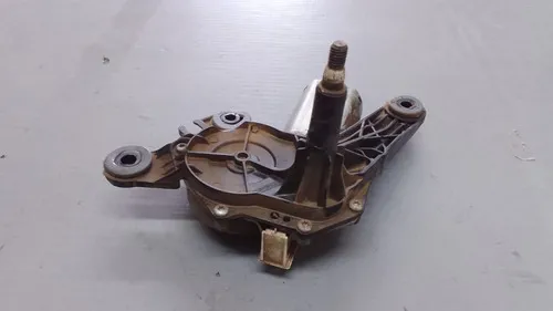 Motor Limpador Vidro Traseiro Xsara Picasso 2009... 30064 Prateado