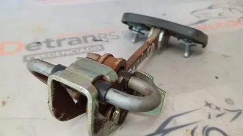 Limitador Porta T D Palio Siena 2004/12 26956