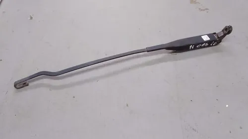 Braço Limpador Para-brisa Esquerdo Corsa 02/12 30137 - Esquerdo