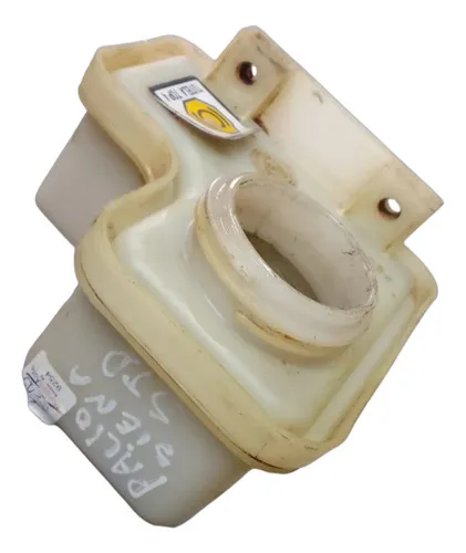 Reservatório Fluido Freio Strada Siena Palio 2011/... 9254