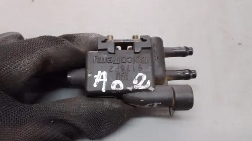 Válvula Solenoide Renault Scenic 1999...  16674