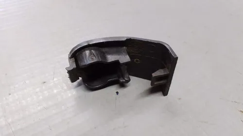 Suporte Fixação Radiador Nova Ecosport Ka New Fiesta  24740