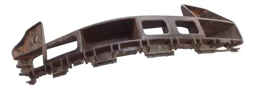 Suporte Guia Parachoque Traseiro Direito Voyage 14... 30587