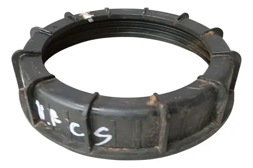 Rosca Tanque Combustivel Ka Focus N Fst 2s619c385 26676