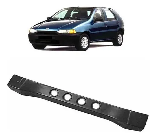 Travessa Inferior Painel Palio Siena 1996/2000 27015