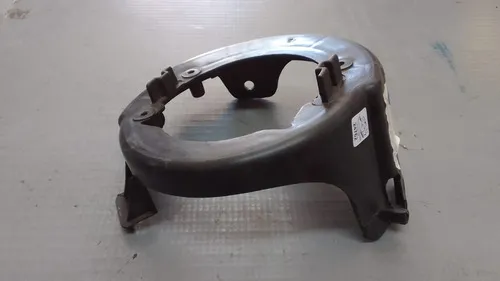 Suporte Esquerdo Farol Milha Nissan Frontier 2008/2012 24762