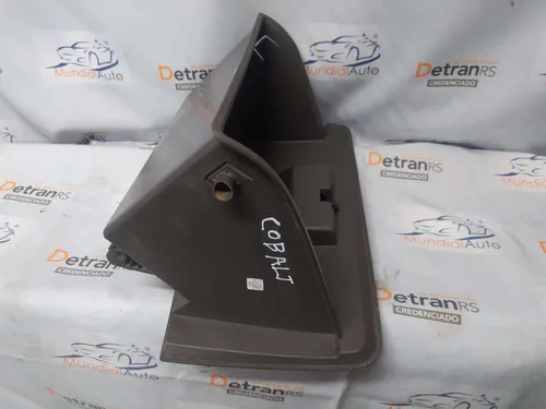 Porta Luvas Gm Cobalt 2014/...  10958