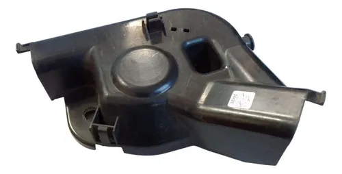 Suporte Chicote Hyundai I30 2.0 16v 09/11   24498