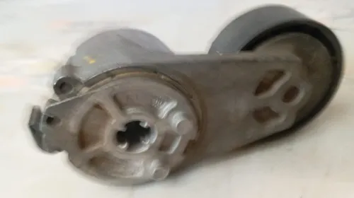 Tensionador Correia Alternador Fiat 1.4 1.8 26945