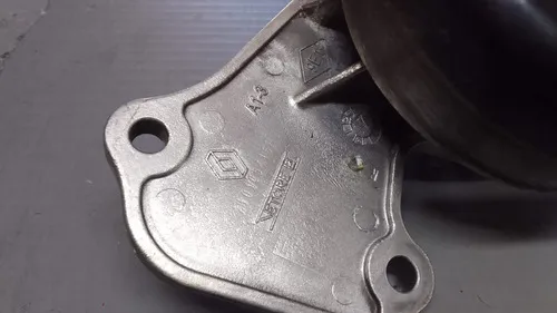 Bomba D'água Renault Kwid 1.0 3cc 2017... 25063