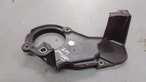 Capa Inferior Correia Dentada Voyage Gol Polo 18/20 30195