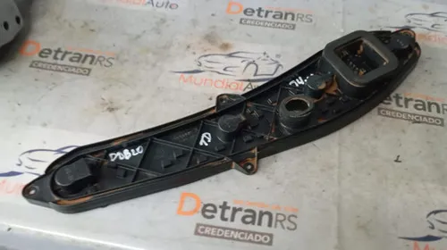 Circuito Lanterna Fiat Doblo 01/09 L D 26759