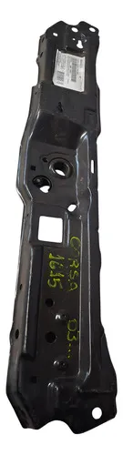 Travessa Central/superior Painel Frontal Corsa Montana 03/12