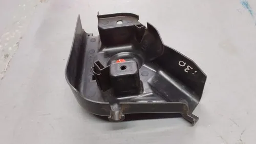 Suporte Chicote Hyundai I30 2.0 16v 09/11   24498