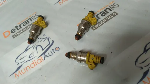 Bico Ômega Vectra Marea Santana Fiat 280150962  2.0 19791