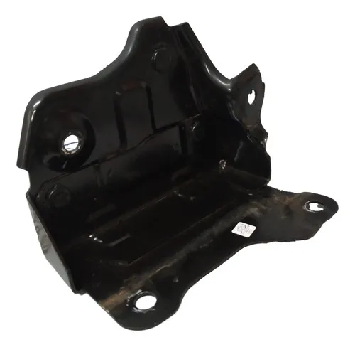 Suporte Bateria Fiat Strada 2021 2022 6112