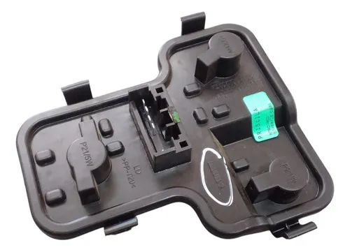 Circuito Lanterna Traseira Direita Fiat Uno 04/12 30620