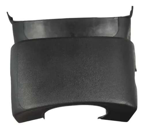 Moldura Superior Chave De Seta Citroen C3 04/12 21814