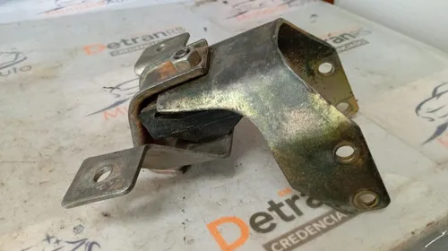 Suporte Cambio Hafei Towner 26721