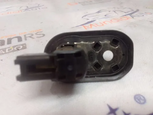 Sensor Da Luz Interna Honda New Civic 12/..16  13595