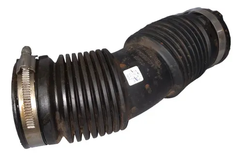 Mangueira Caixa Filtro Ar Oroch Duster  5217