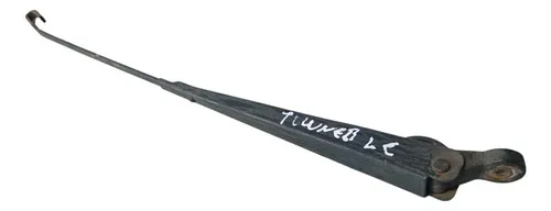 Braco Limpador Le Towner 2008/... 27233 Esquerdo