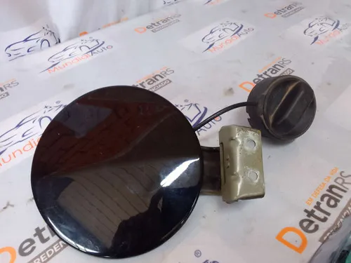 Portinhola Tanque Chery Tiggo 2 15/... 13447