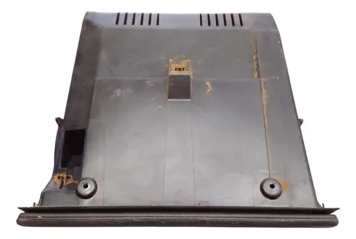 Porta-luvas Gm 1996/2002 Corsa 30500