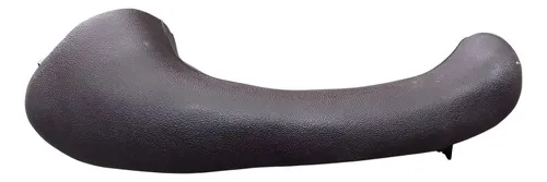 Capa Puxador Dianteira Direita Gm Vectra 1993 A 2011  4510