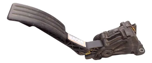 Pedal Acelerador Eletrônico Sandero Logan 08/14 30657