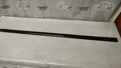 Friso Porta D E Orig Toyota Corolla / Fielder  2003/08 15752